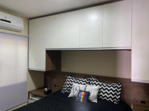 MICROCASA GAIA